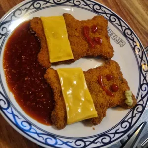 포차천국 사진