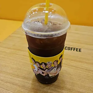 메가MGC커피 사진