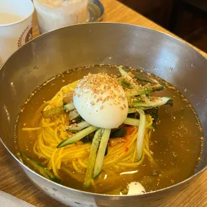 봉산옥 사진