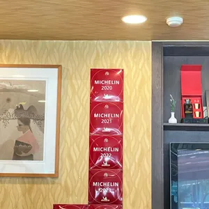 봉산옥 리뷰 사진