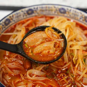 땀땀 사진