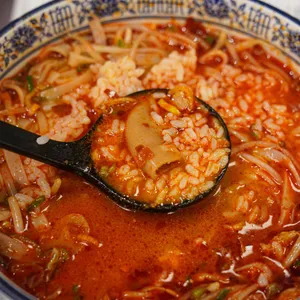 땀땀 리뷰 사진