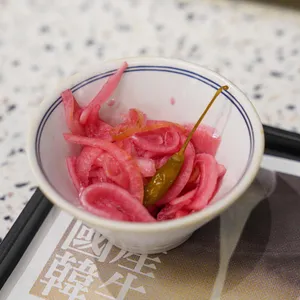 땀땀 리뷰 사진