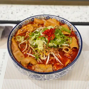 땀땀 사진 1