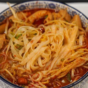땀땀 사진