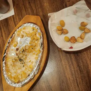 진샘참치 대표 사진