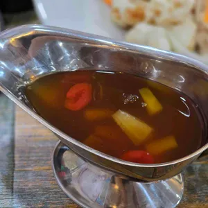 백년교동짬뽕 사진 2
