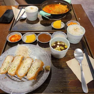 유미카츠 사진 1