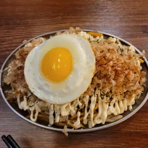생마차 사진
