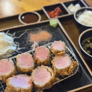 이태리돈 대표 사진