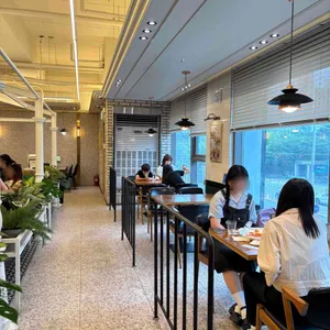 라라코스트 리뷰 사진