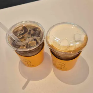CAFE BAUM 758 대표 사진