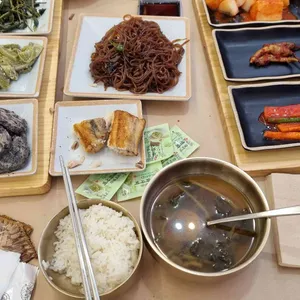 자반고 대표 사진