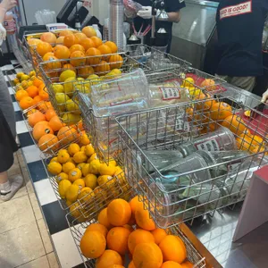 아메리칸트레일러 사진