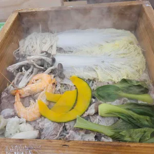 편편집 사진
