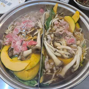 편편집 사진