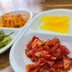 김밥명가 대표 사진