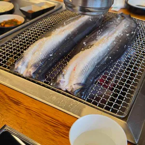 광연수산 사진