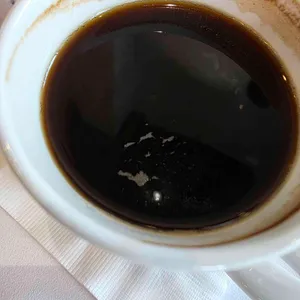 화이트헤이븐 사진 1