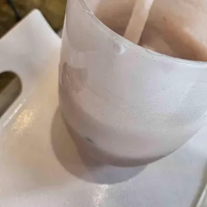 화이트헤이븐 사진 2
