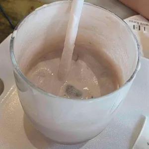 화이트헤이븐 사진