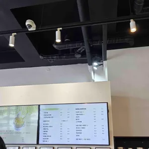 화이트헤이븐 리뷰 사진