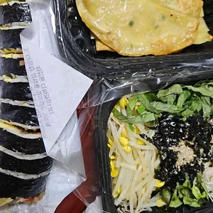 본좌김밥 대표 사진