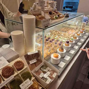 경주약과방 사진