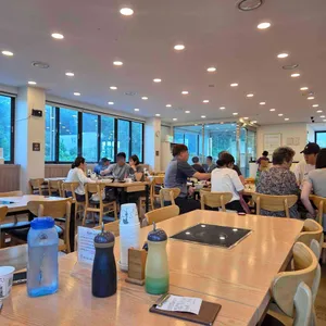 얼크니손칼국수 사진