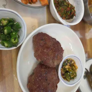 청자연 사진 2
