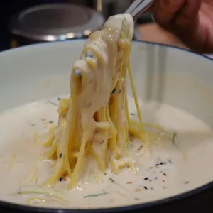 어여와순두부 사진 1
