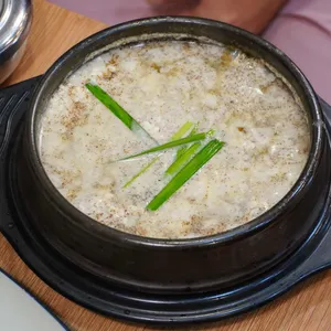 어여와순두부 사진 2