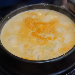 어여와순두부 사진