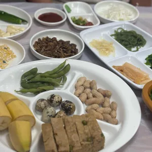 해변초장집 사진 2