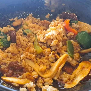 현대모터스튜디오고양 키친바이해비치 사진