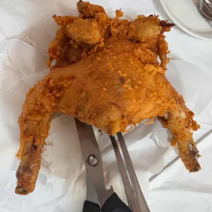 시골통닭 대표 사진