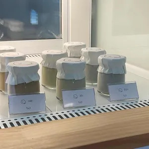 두딩 리뷰 사진
