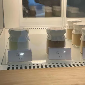두딩 리뷰 사진