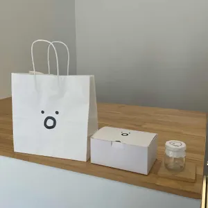 두딩 사진 1