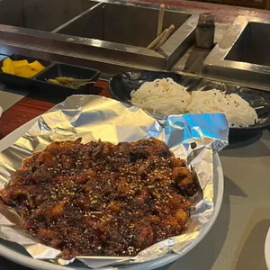 서래오뎅 사진 1