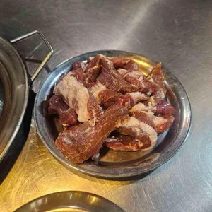 신마포갈매기 대표 사진