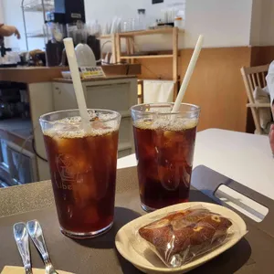 리베르떼 사진 1
