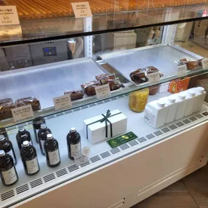 리베르떼 사진 2