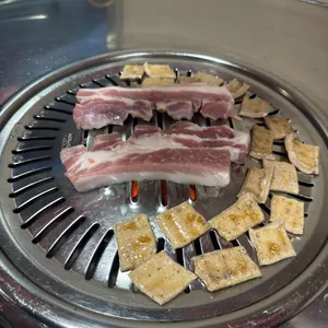 주례껍데기 사진 2