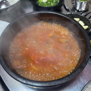 주례껍데기 리뷰 사진