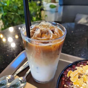 쉘부르 사진 2