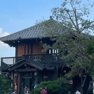 호운 사진 2