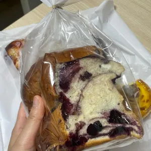 주재근베이커리 사진 2