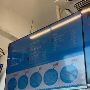 바다김밥 리뷰 사진