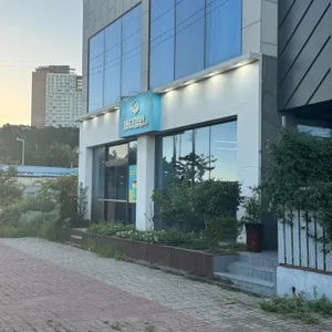 바다김밥 사진 1